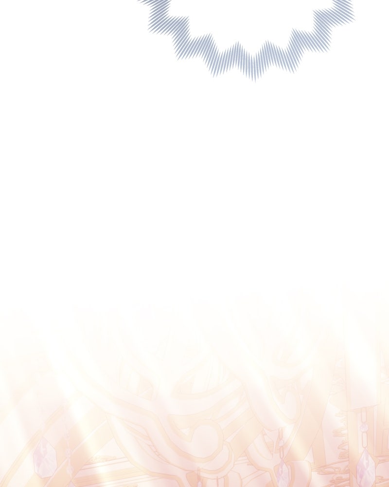 Special Re-Launch: Not YourTypical Reincarnation Story Episode 7 page 68 - 