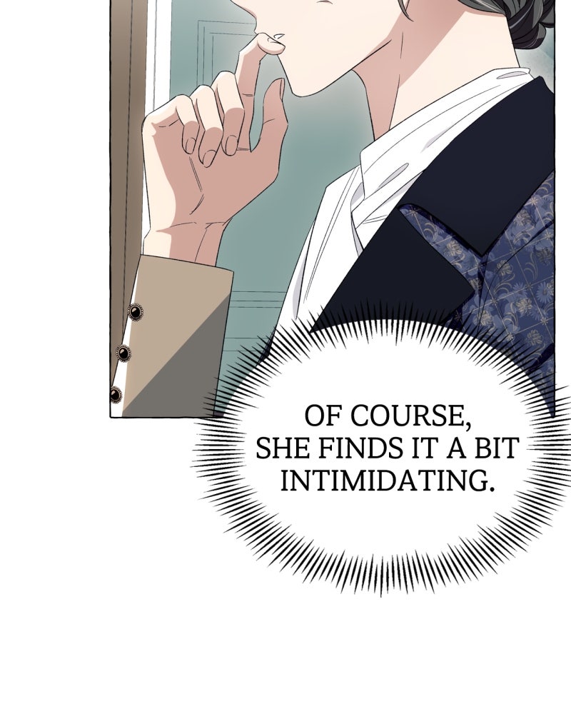 Special Re-Launch: Not YourTypical Reincarnation Story Episode 7 page 8 - 