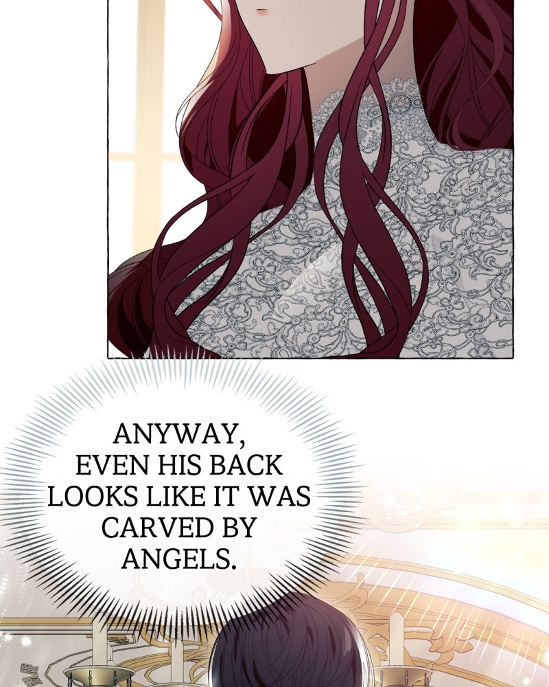 Special Re-Launch: Not YourTypical Reincarnation Story Episode 7 page 72 - 