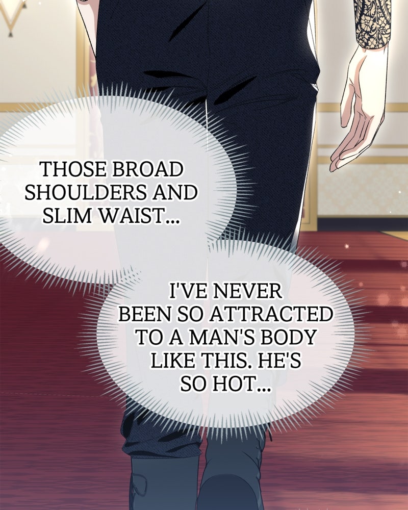 Special Re-Launch: Not YourTypical Reincarnation Story Episode 7 page 74 - 
