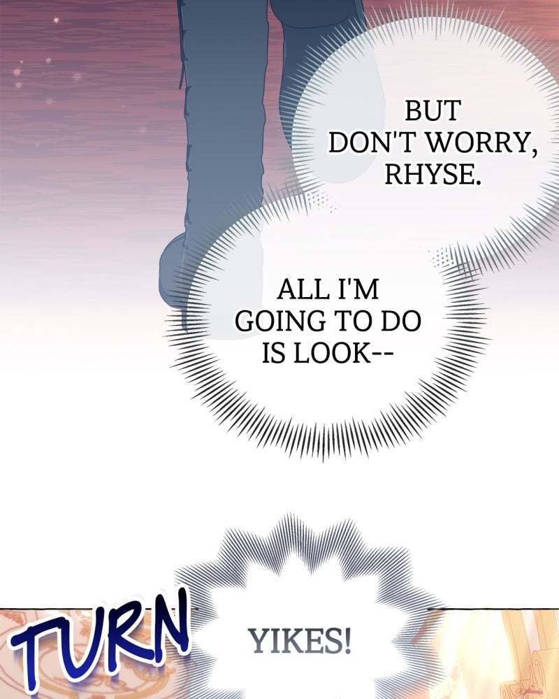 Special Re-Launch: Not YourTypical Reincarnation Story Episode 7 page 75 - 