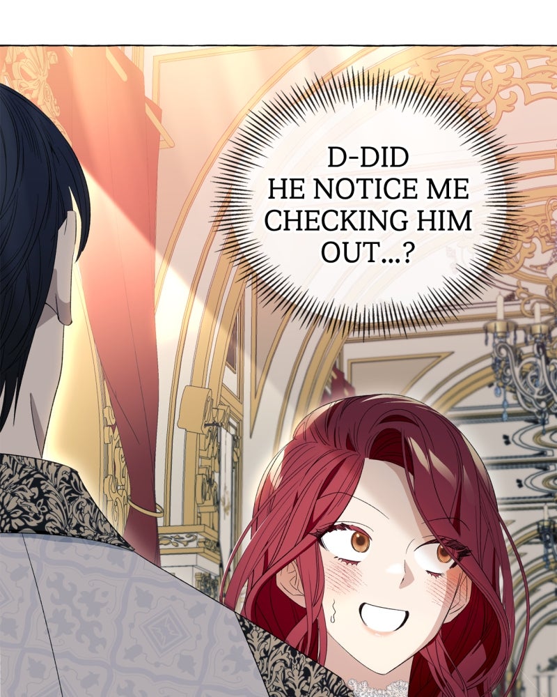 Special Re-Launch: Not YourTypical Reincarnation Story Episode 7 page 77 - 
