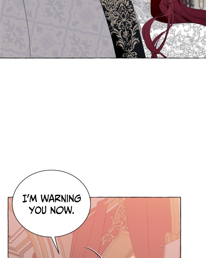 Special Re-Launch: Not YourTypical Reincarnation Story Episode 7 page 78 - 