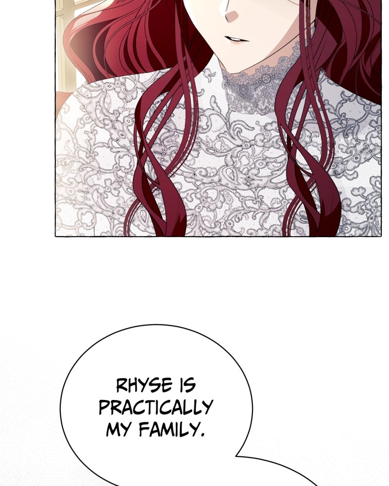 Special Re-Launch: Not YourTypical Reincarnation Story Episode 7 page 81 - 