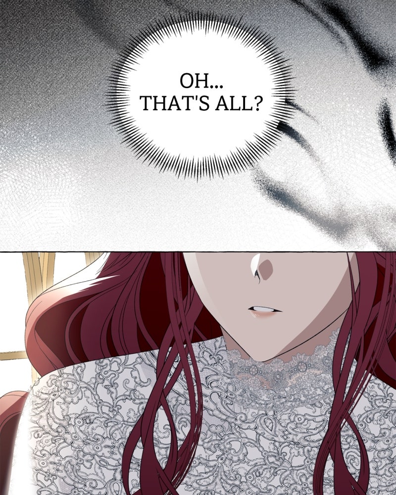 Special Re-Launch: Not YourTypical Reincarnation Story Episode 7 page 83 - 