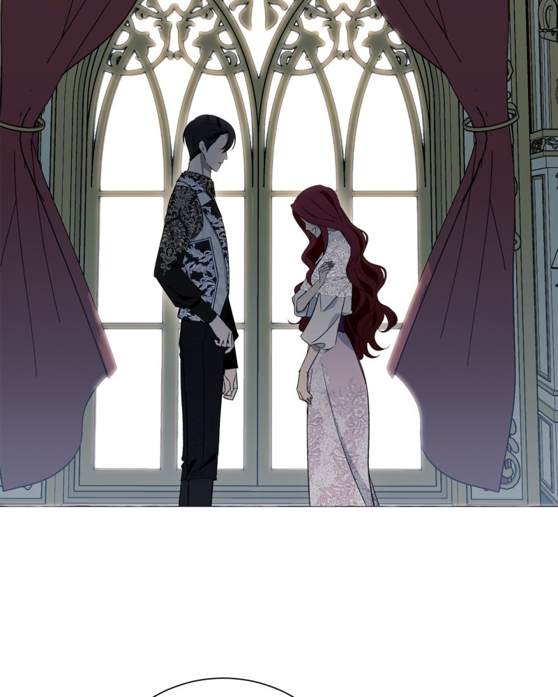 Special Re-Launch: Not YourTypical Reincarnation Story Episode 7 page 85 - 