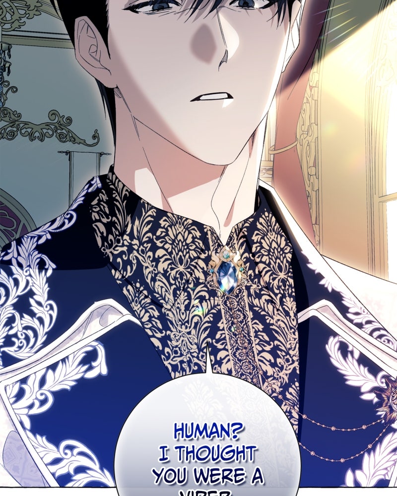Special Re-Launch: Not YourTypical Reincarnation Story Episode 7 page 87 - 
