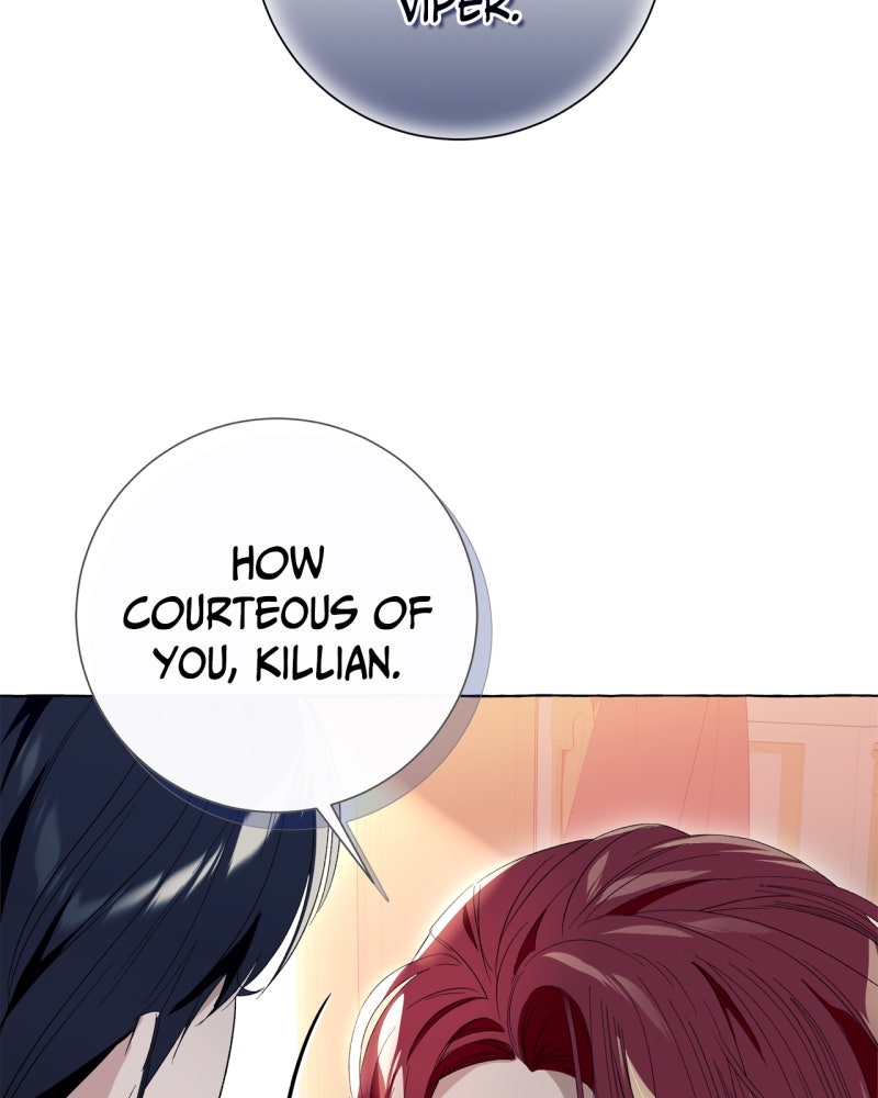 Special Re-Launch: Not YourTypical Reincarnation Story Episode 7 page 88 - 