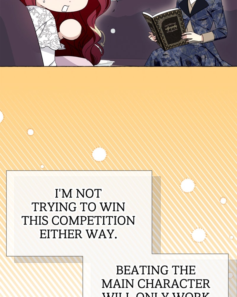 Special Re-Launch: Not YourTypical Reincarnation Story Episode 7 page 10 - 