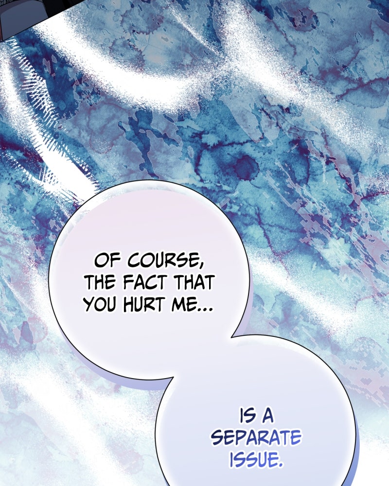 Special Re-Launch: Not YourTypical Reincarnation Story Episode 7 page 94 - 