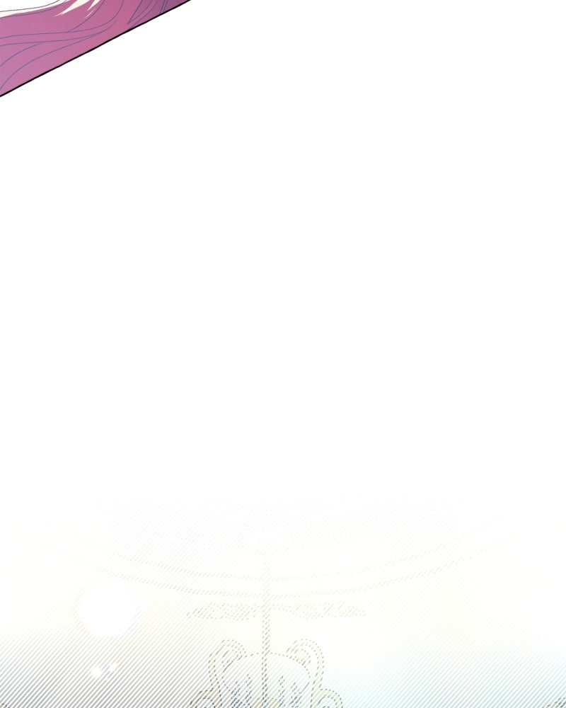 Special Re-Launch: Not YourTypical Reincarnation Story Episode 7 page 96 - 