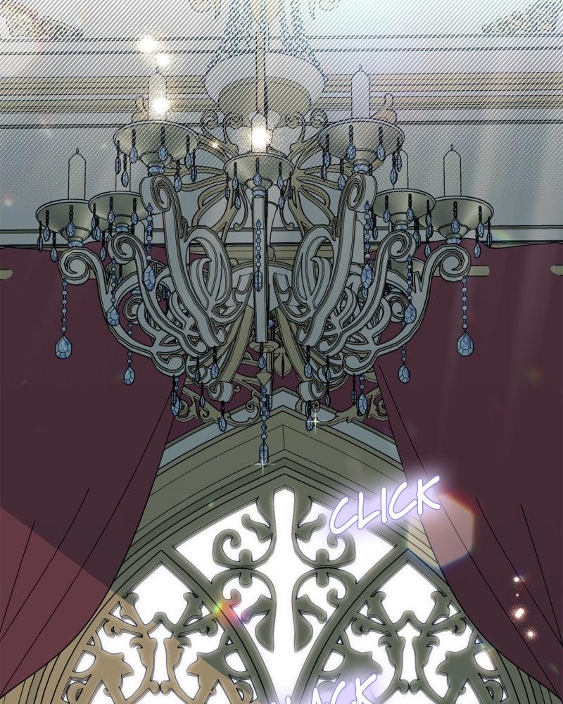 Special Re-Launch: Not YourTypical Reincarnation Story Episode 7 page 97 - 