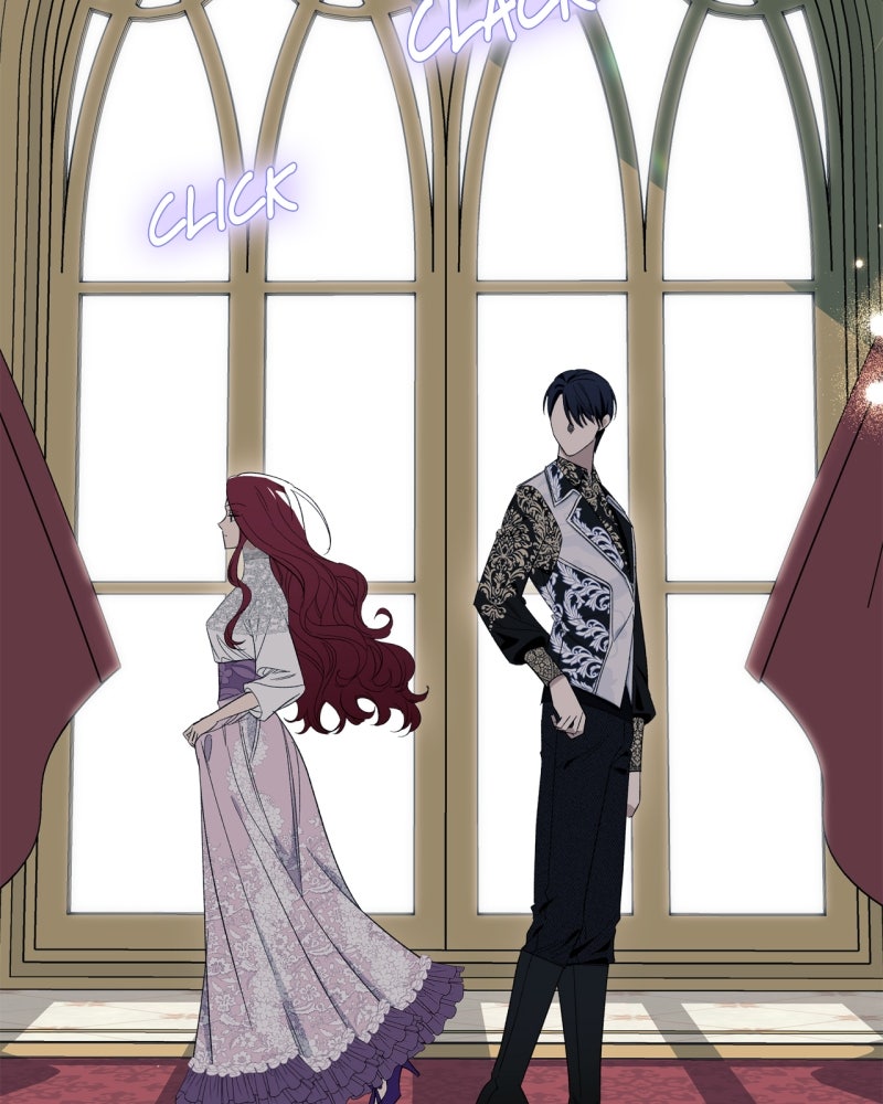 Special Re-Launch: Not YourTypical Reincarnation Story Episode 7 page 98 - 
