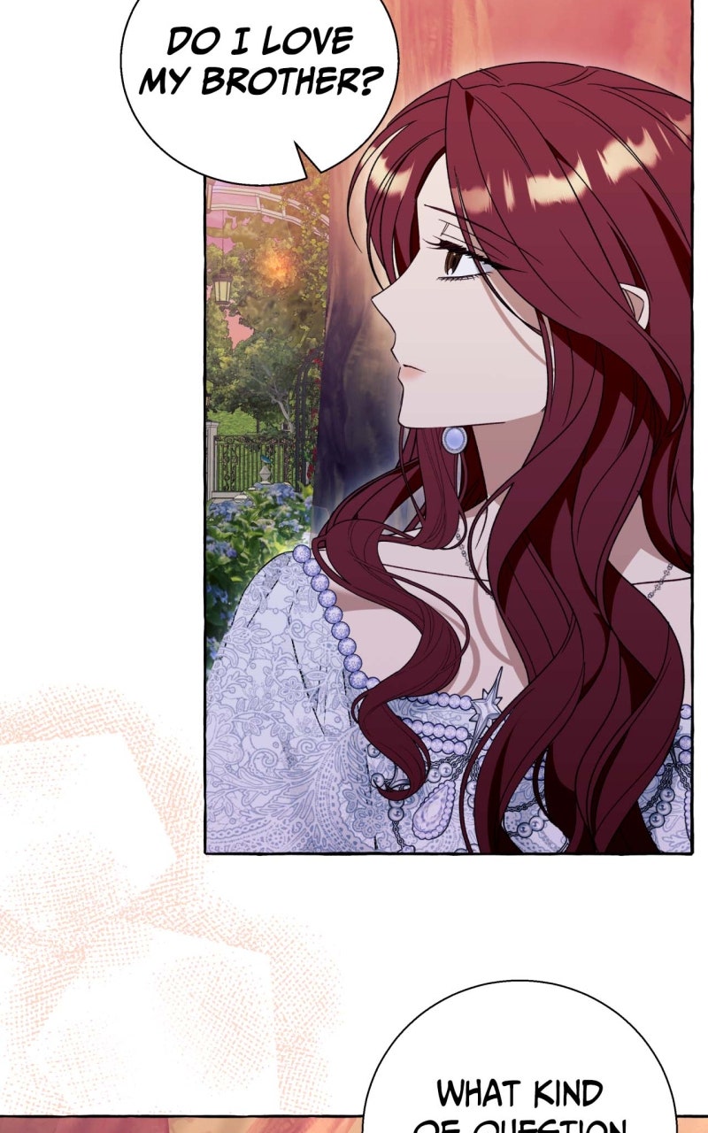 Special Re-Launch: Not YourTypical Reincarnation Story (S2) Episode 70 page 14 - 