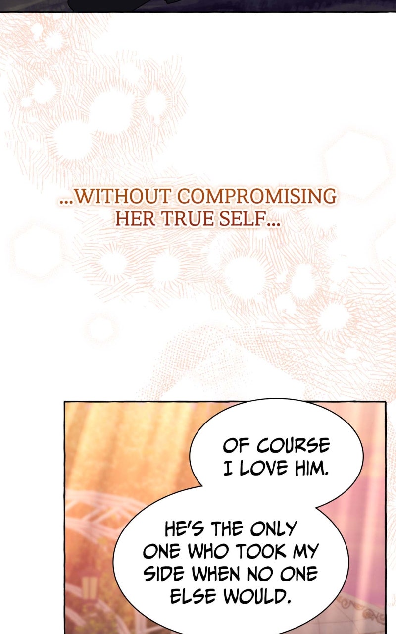 Special Re-Launch: Not YourTypical Reincarnation Story (S2) Episode 70 page 16 - 