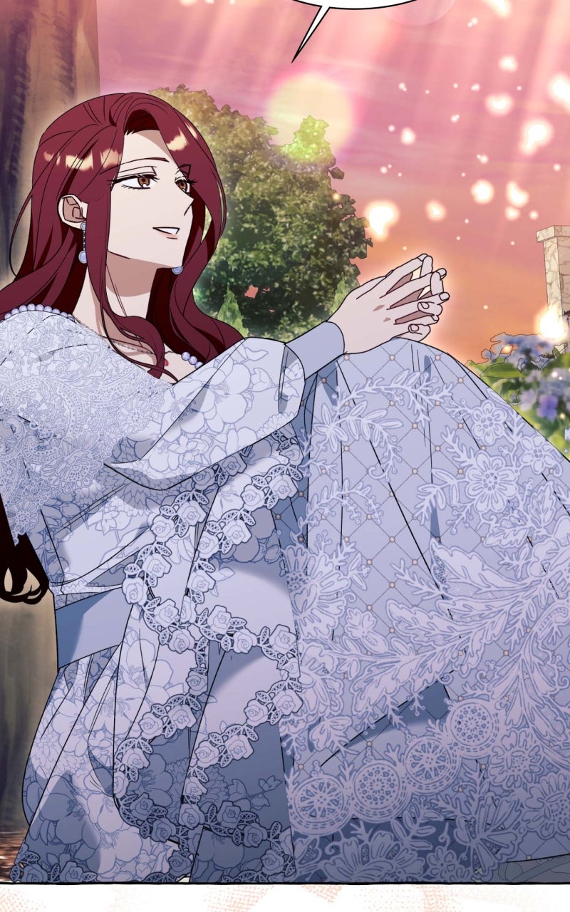 Special Re-Launch: Not YourTypical Reincarnation Story (S2) Episode 70 page 18 - 