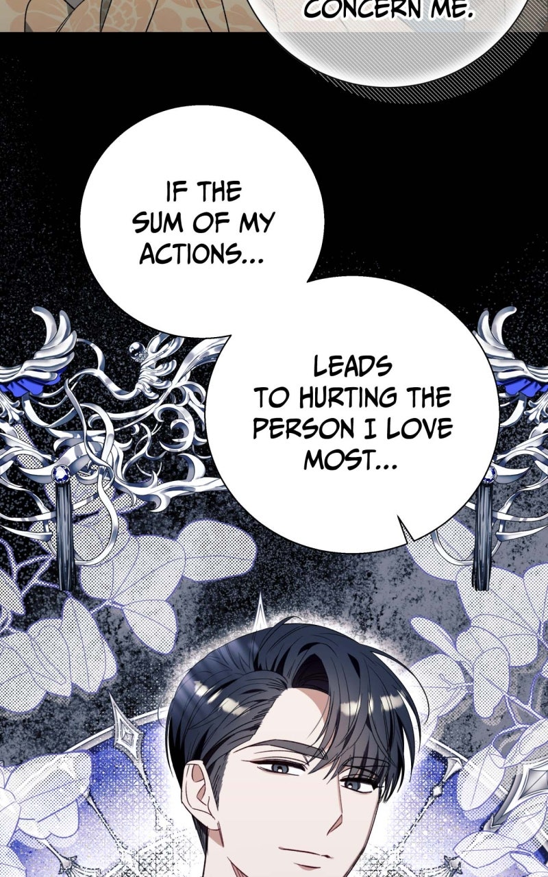 Special Re-Launch: Not YourTypical Reincarnation Story (S2) Episode 70 page 22 - 