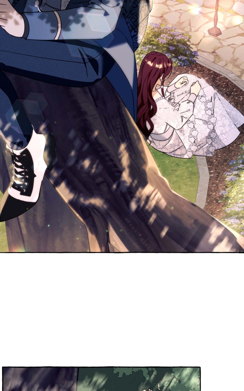 Special Re-Launch: Not YourTypical Reincarnation Story (S2) Episode 70 page 25 - 
