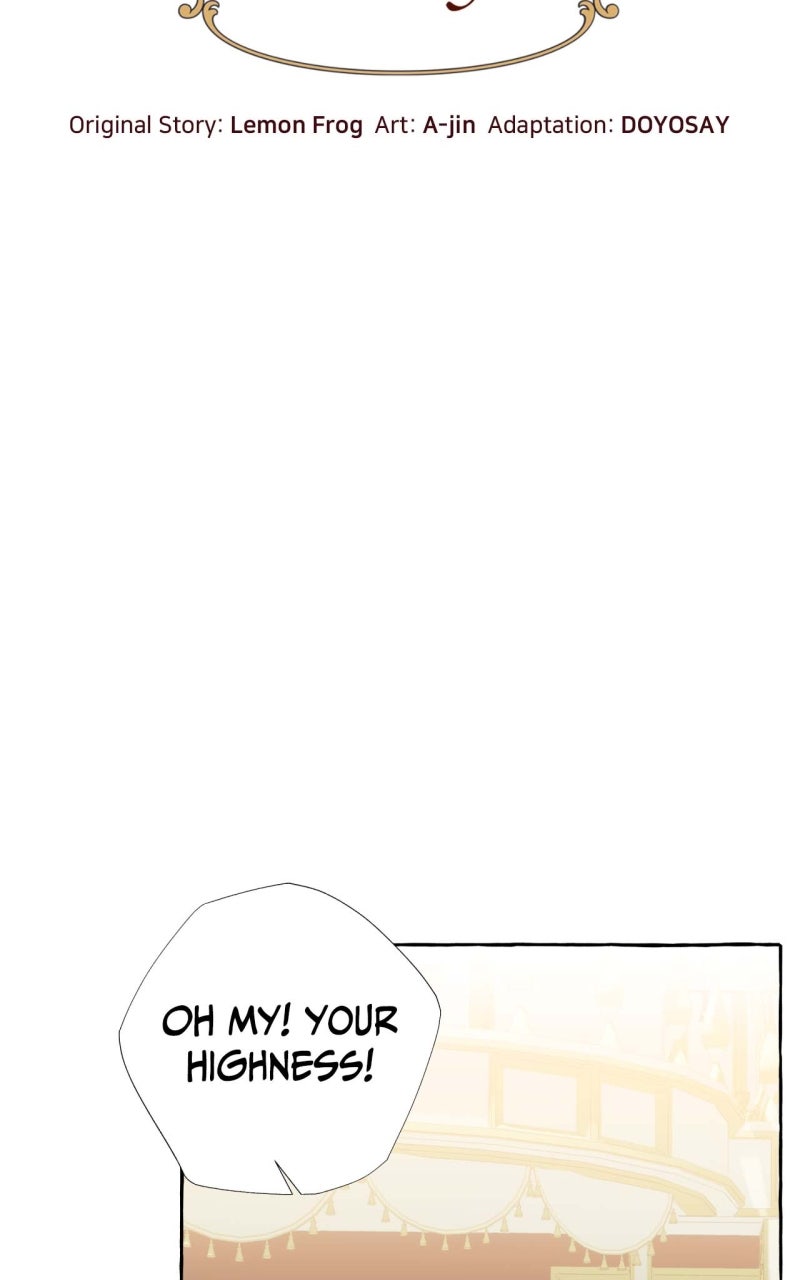 Special Re-Launch: Not YourTypical Reincarnation Story (S2) Episode 70 page 30 - 