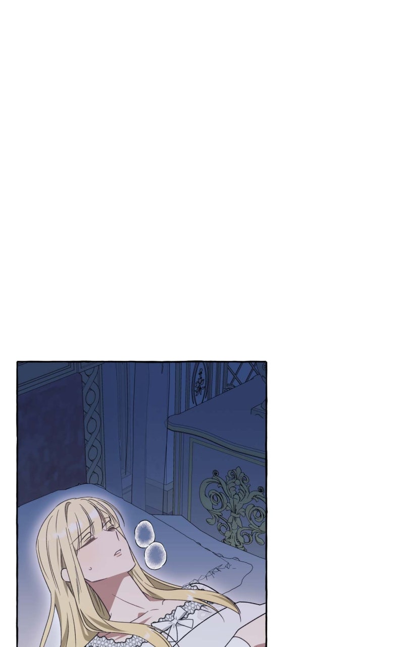 Special Re-Launch: Not YourTypical Reincarnation Story (S2) Episode 70 page 45 - 