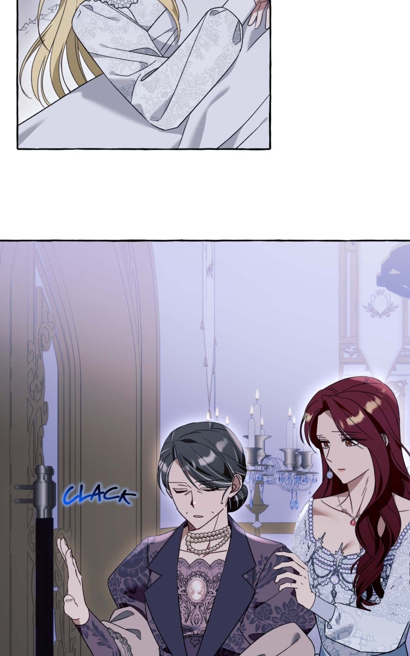 Special Re-Launch: Not YourTypical Reincarnation Story (S2) Episode 70 page 46 - 