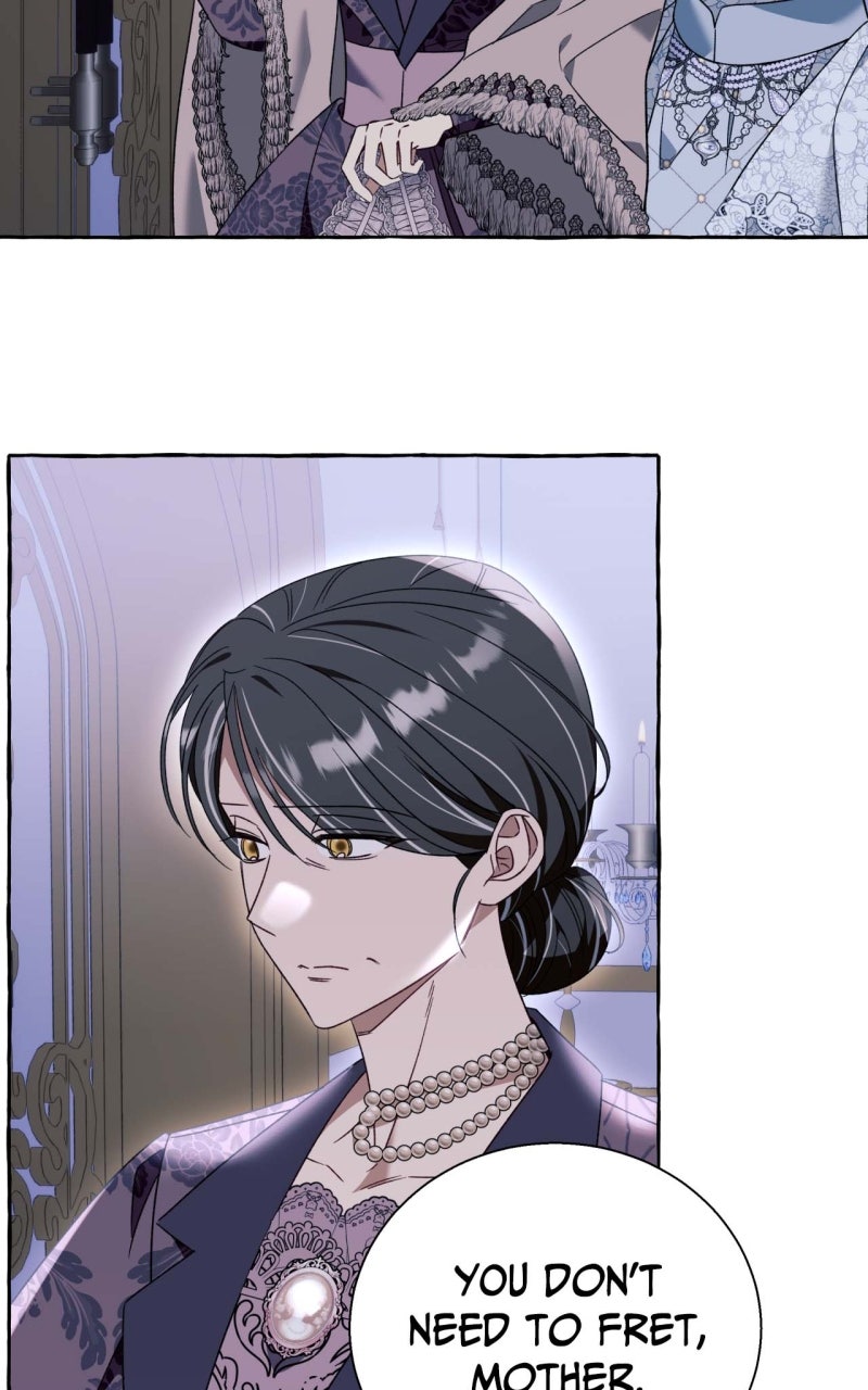 Special Re-Launch: Not YourTypical Reincarnation Story (S2) Episode 70 page 47 - 