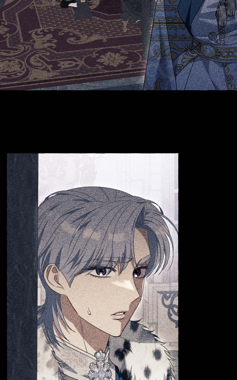 Special Re-Launch: Not YourTypical Reincarnation Story (S2) Episode 70 page 6 - 