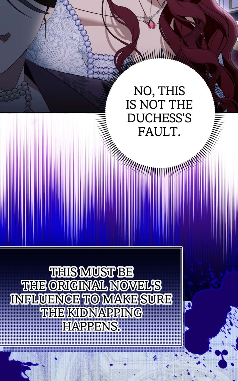 Special Re-Launch: Not YourTypical Reincarnation Story (S2) Episode 70 page 52 - 