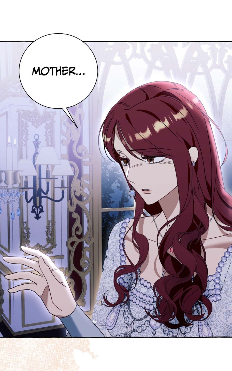 Special Re-Launch: Not YourTypical Reincarnation Story (S2) Episode 70 page 55 - 