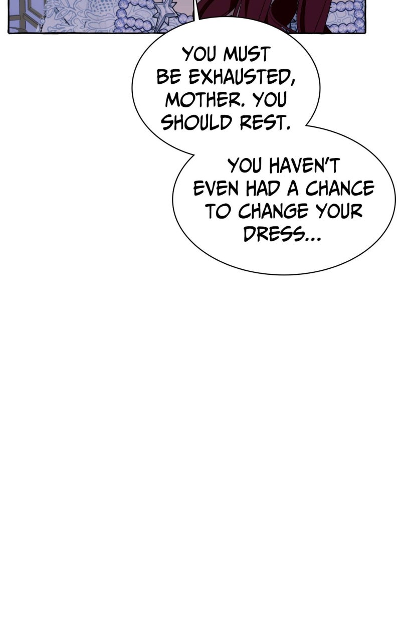 Special Re-Launch: Not YourTypical Reincarnation Story (S2) Episode 70 page 59 - 
