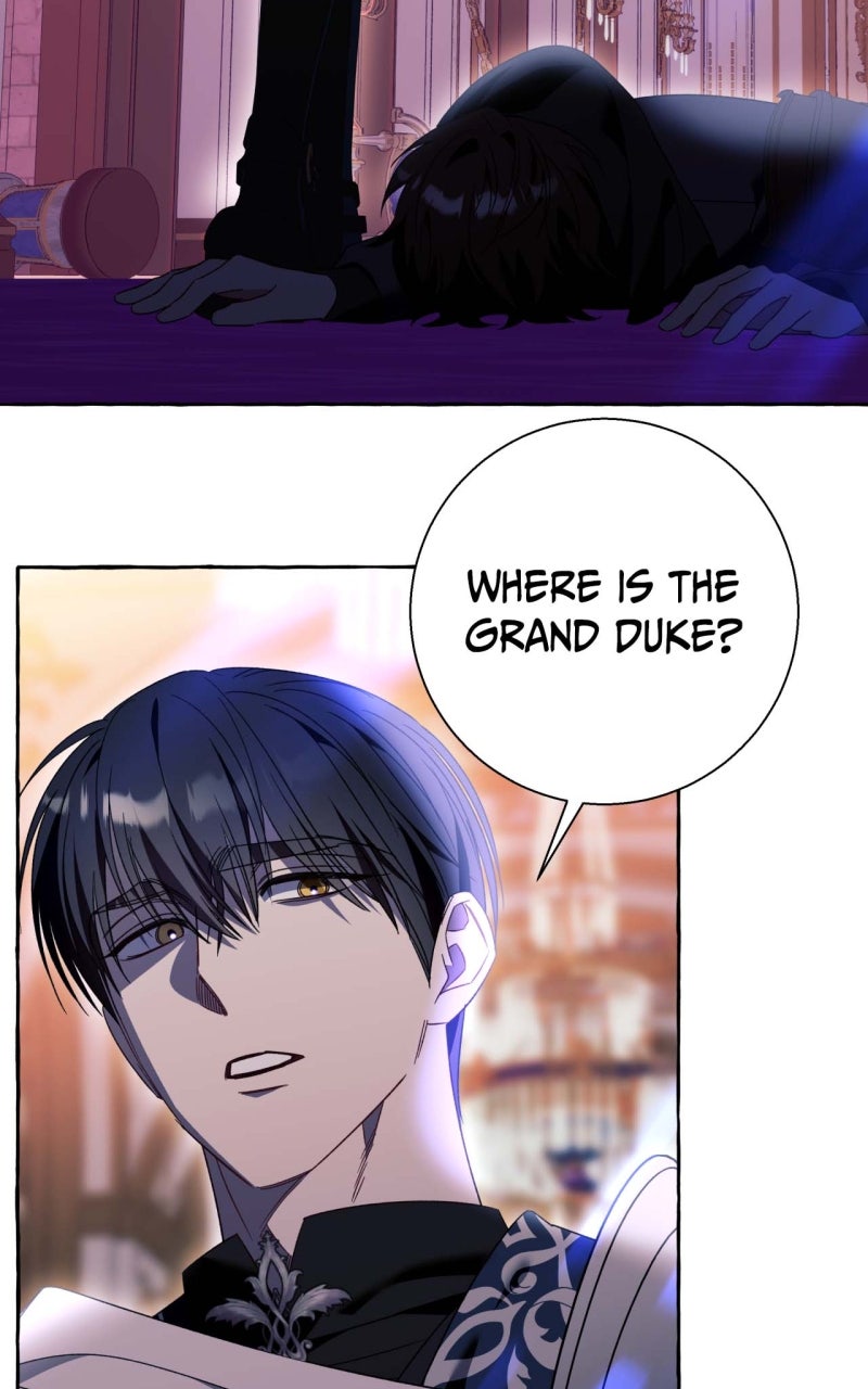 Special Re-Launch: Not YourTypical Reincarnation Story (S2) Episode 70 page 65 - 