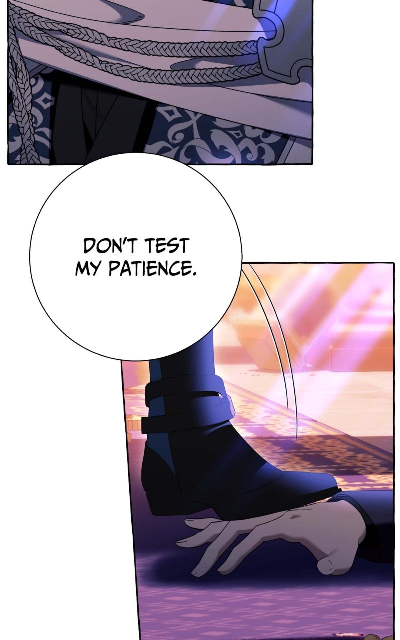 Special Re-Launch: Not YourTypical Reincarnation Story (S2) Episode 70 page 66 - 