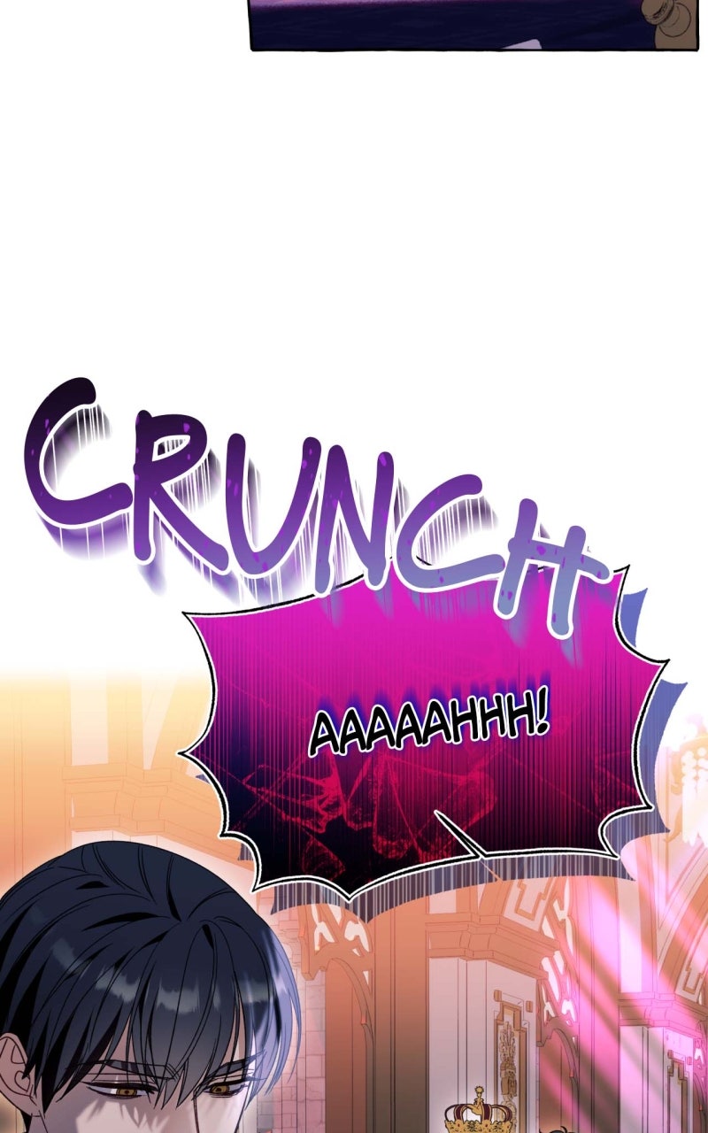 Special Re-Launch: Not YourTypical Reincarnation Story (S2) Episode 70 page 67 - 
