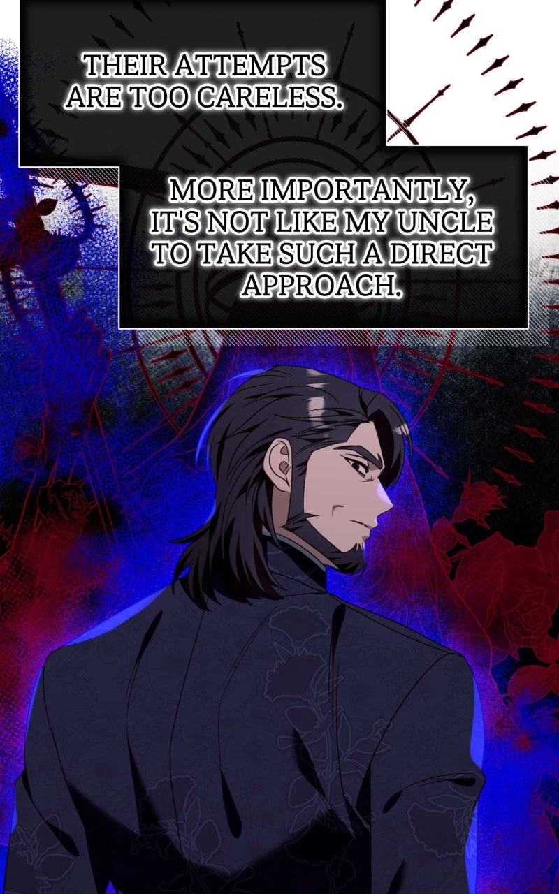 Special Re-Launch: Not YourTypical Reincarnation Story (S2) Episode 70 page 70 - 