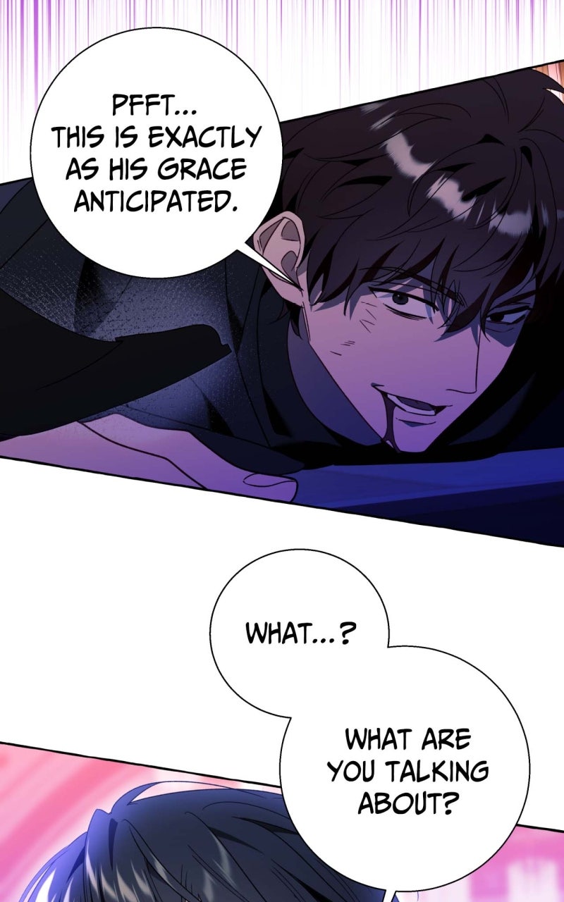 Special Re-Launch: Not YourTypical Reincarnation Story (S2) Episode 70 page 72 - 