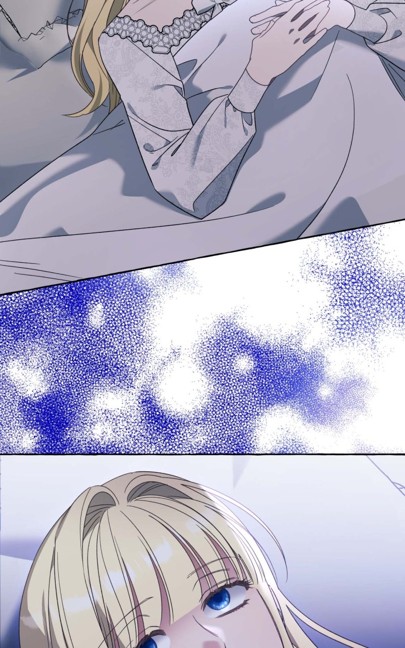 Special Re-Launch: Not YourTypical Reincarnation Story (S2) Episode 70 page 75 - 