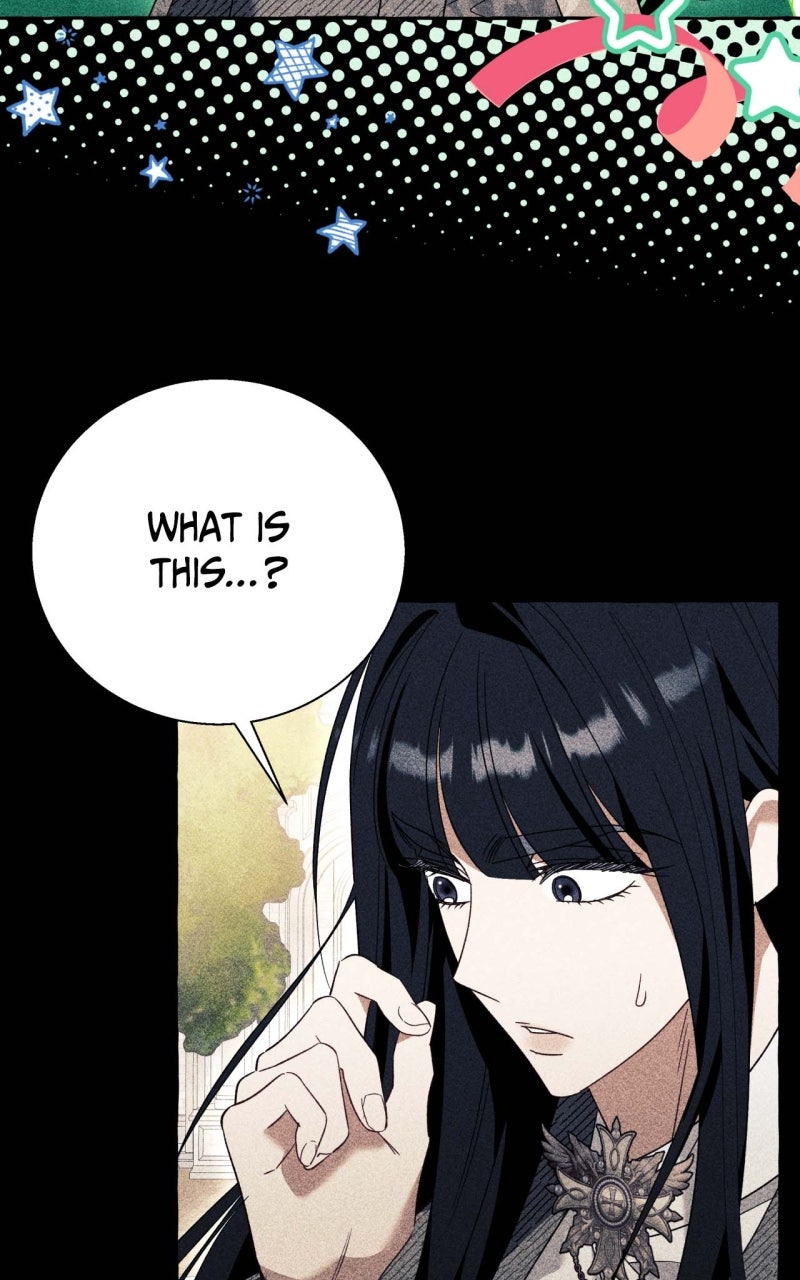 Special Re-Launch: Not YourTypical Reincarnation Story (S2) Episode 70 page 10 - 