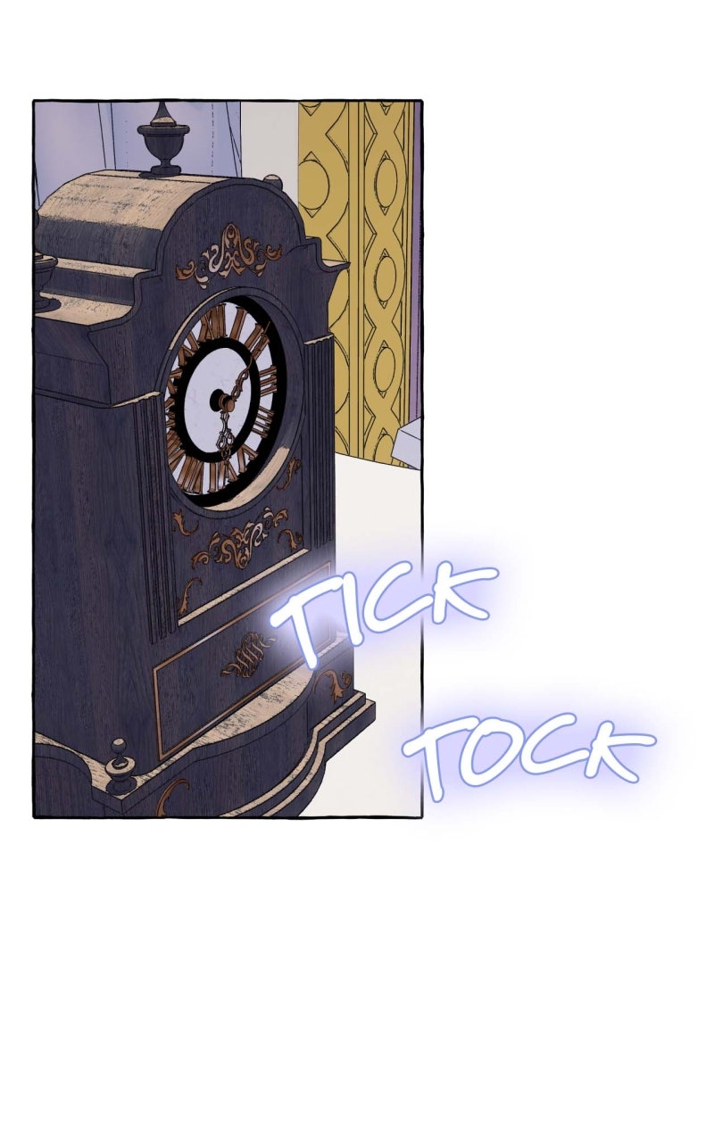 Special Re-Launch: Not YourTypical Reincarnation Story (S2) Episode 71 page 1 - 