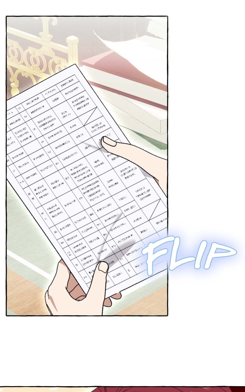 Special Re-Launch: Not YourTypical Reincarnation Story (S2) Episode 71 page 11 - 