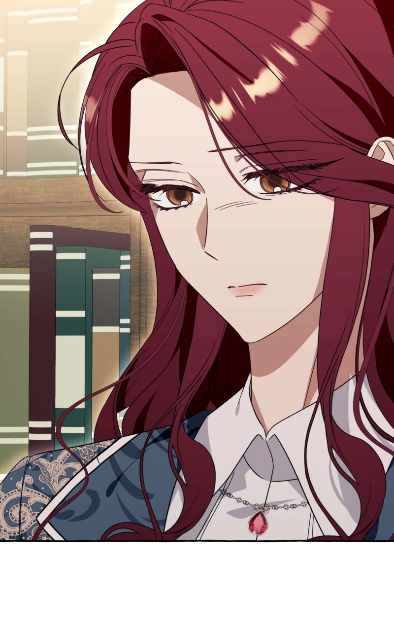 Special Re-Launch: Not YourTypical Reincarnation Story (S2) Episode 71 page 12 - 