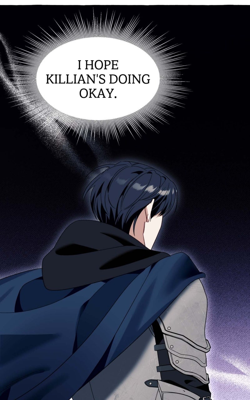 Special Re-Launch: Not YourTypical Reincarnation Story (S2) Episode 71 page 13 - 
