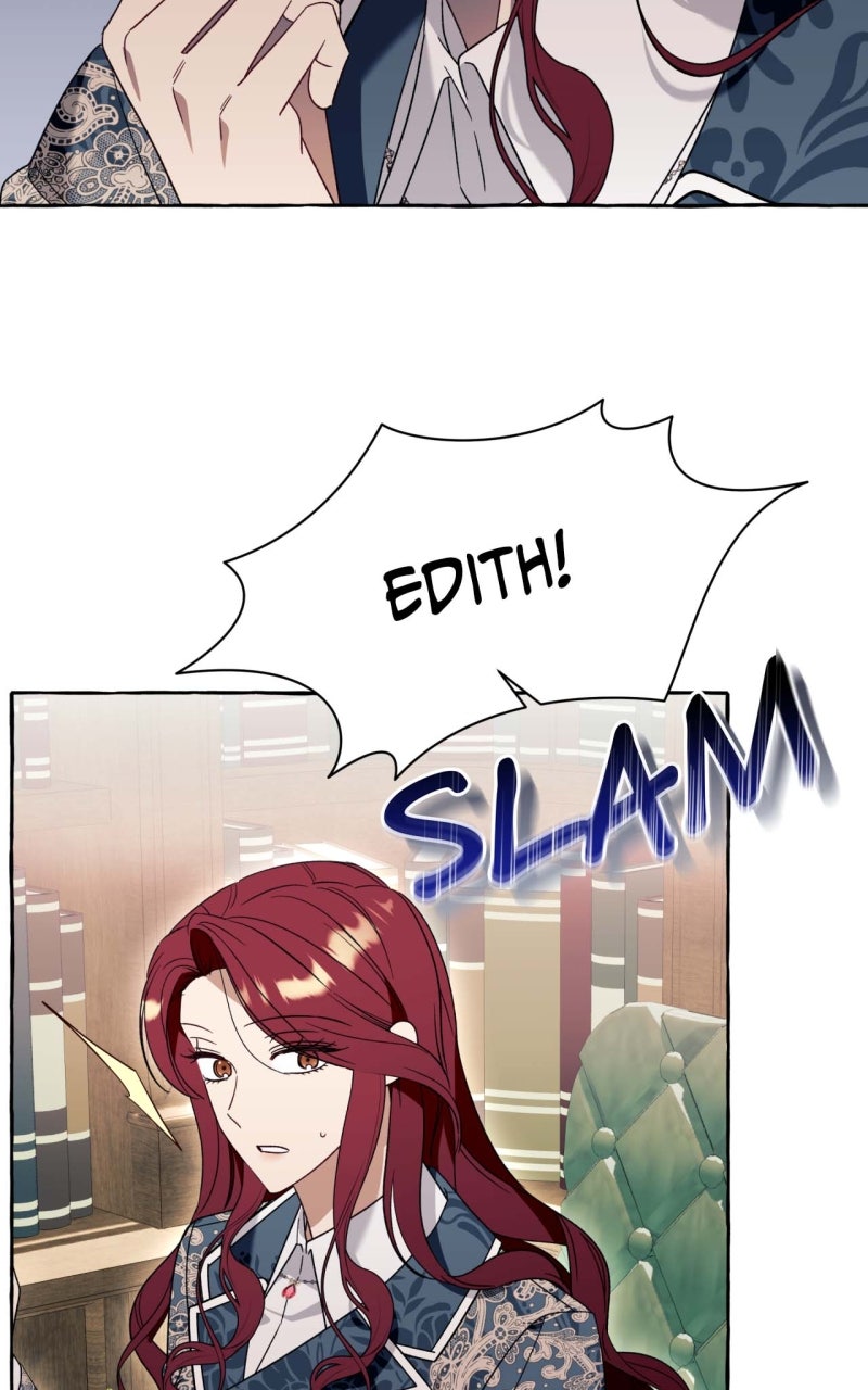 Special Re-Launch: Not YourTypical Reincarnation Story (S2) Episode 71 page 16 - 