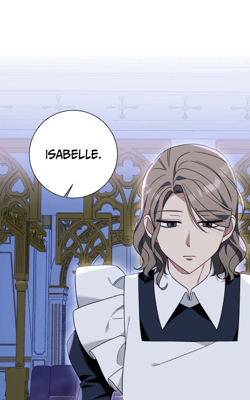 Special Re-Launch: Not YourTypical Reincarnation Story (S2) Episode 71 page 3 - 
