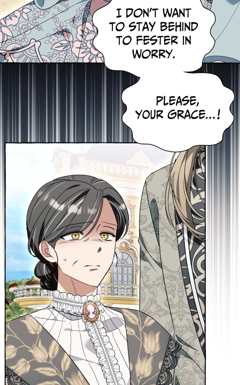 Special Re-Launch: Not YourTypical Reincarnation Story (S2) Episode 71 page 27 - 