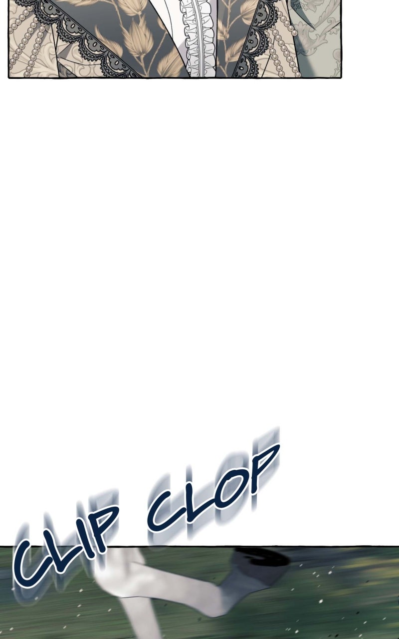 Special Re-Launch: Not YourTypical Reincarnation Story (S2) Episode 71 page 28 - 