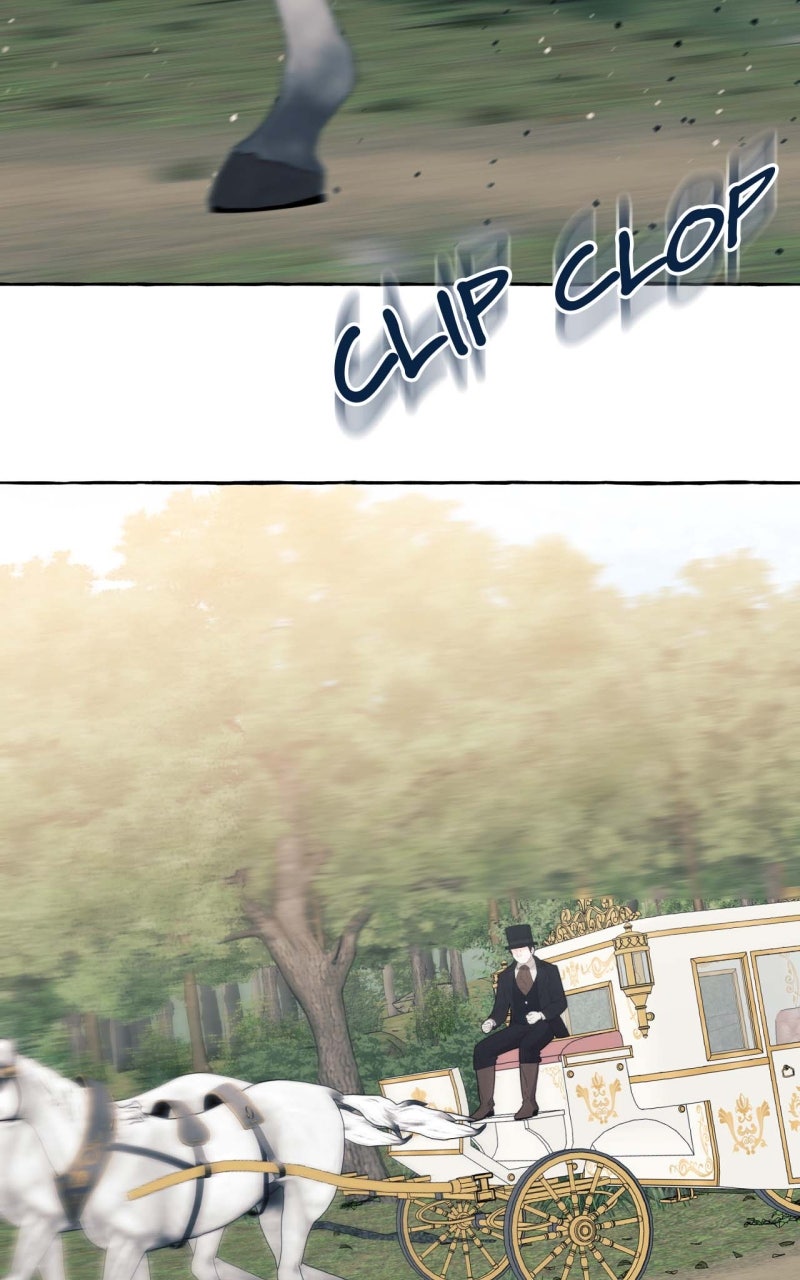 Special Re-Launch: Not YourTypical Reincarnation Story (S2) Episode 71 page 29 - 