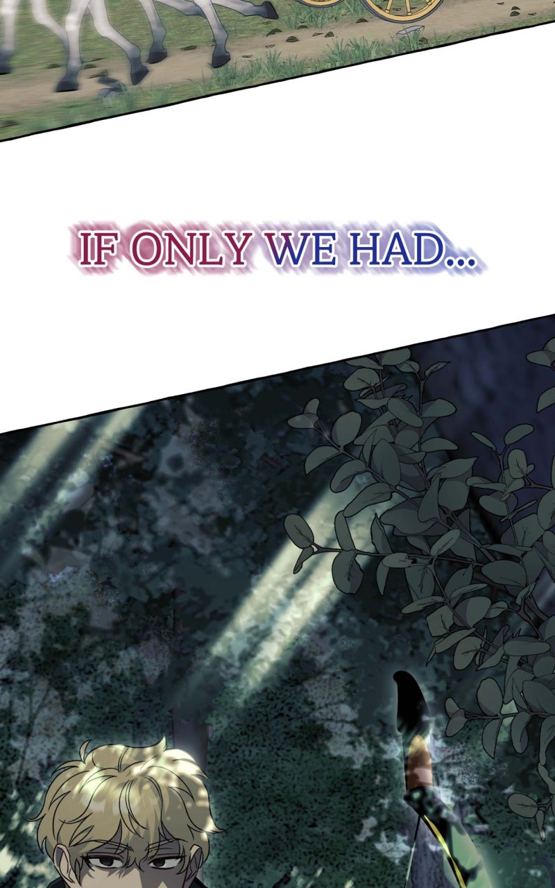 Special Re-Launch: Not YourTypical Reincarnation Story (S2) Episode 71 page 30 - 