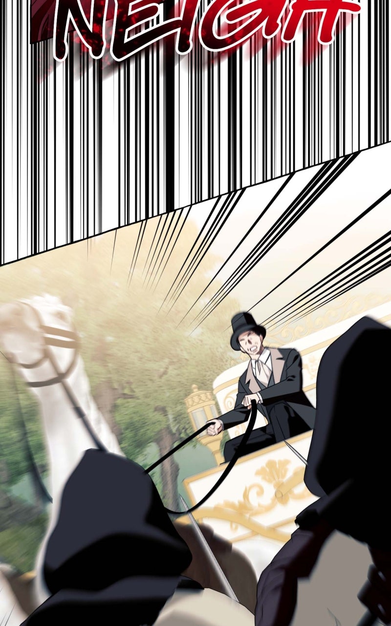 Special Re-Launch: Not YourTypical Reincarnation Story (S2) Episode 71 page 34 - 