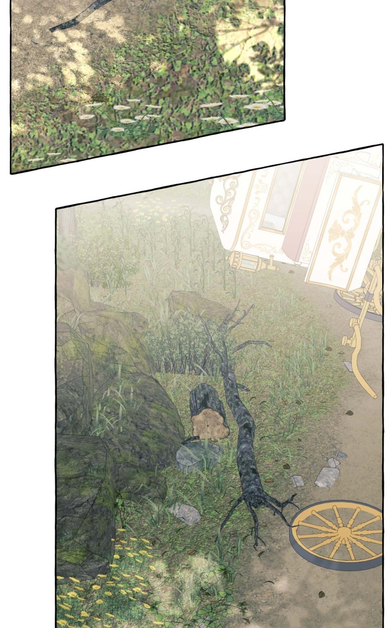 Special Re-Launch: Not YourTypical Reincarnation Story (S2) Episode 71 page 38 - 