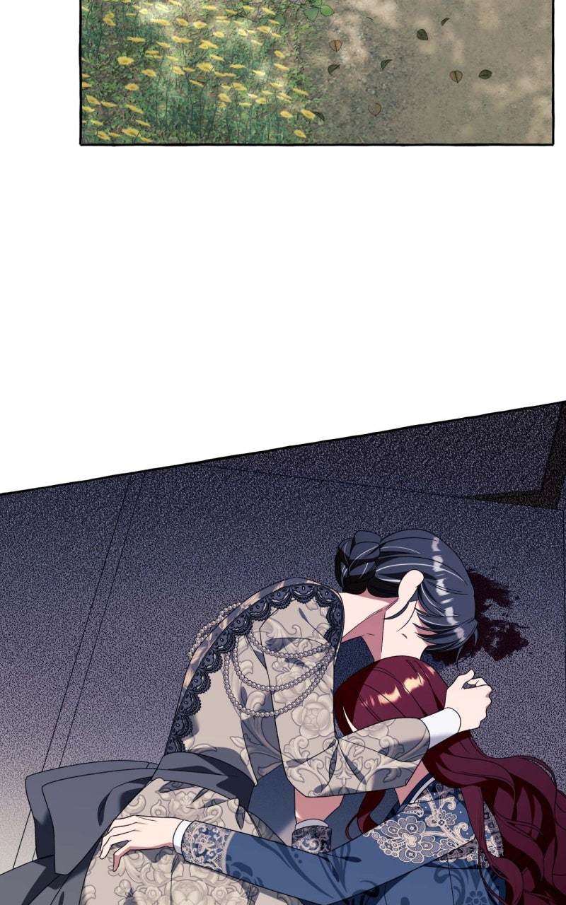 Special Re-Launch: Not YourTypical Reincarnation Story (S2) Episode 71 page 39 - 